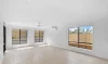 44 Riviera Street, Burpengary, Qld 4505-Image