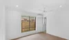 44 Riviera Street, Burpengary, Qld 4505-Image