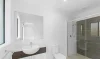 44 Riviera Street, Burpengary, Qld 4505-Image
