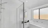 44 Riviera Street, Burpengary, Qld 4505-Image