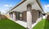 44 Riviera Street, Burpengary, Qld 4505-Image