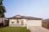 44 Roberts Crescent, Bellbird Park, Qld 4300