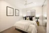 44 Roberts Crescent, Bellbird Park, Qld 4300-Image