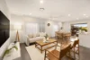 44 Roberts Crescent, Bellbird Park, Qld 4300-Image