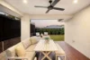 44 Roberts Crescent, Bellbird Park, Qld 4300-Image