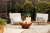 44 Roberts Crescent, Bellbird Park, Qld 4300-Image