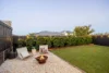 44 Roberts Crescent, Bellbird Park, Qld 4300-Image