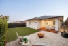 44 Roberts Crescent, Bellbird Park, Qld 4300-Image