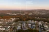44 Roberts Crescent, Bellbird Park, Qld 4300-Image