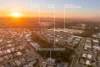 44 Roberts Crescent, Bellbird Park, Qld 4300-Image