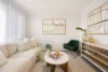 44 Roberts Crescent, Bellbird Park, Qld 4300-Image