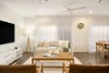 44 Roberts Crescent, Bellbird Park, Qld 4300-Image