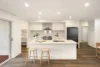 44 Roberts Crescent, Bellbird Park, Qld 4300-Image