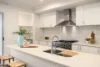 44 Roberts Crescent, Bellbird Park, Qld 4300-Image