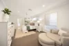 44 Roberts Crescent, Bellbird Park, Qld 4300-Image