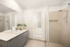 44 Roberts Crescent, Bellbird Park, Qld 4300-Image