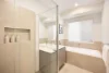 44 Roberts Crescent, Bellbird Park, Qld 4300-Image