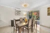 44 Robey Street, Mascot, NSW 2020-Image