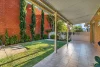44 Robey Street, Mascot, NSW 2020-Image