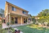 44 Robey Street, Mascot, NSW 2020-Image