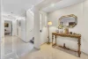 44 Robey Street, Mascot, NSW 2020-Image