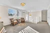 44 Robey Street, Mascot, NSW 2020-Image