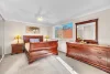 44 Robey Street, Mascot, NSW 2020-Image