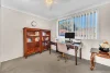 44 Robey Street, Mascot, NSW 2020-Image