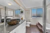 44 Robey Street, Mascot, NSW 2020-Image