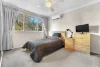 44 Robey Street, Mascot, NSW 2020-Image