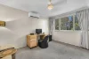 44 Robey Street, Mascot, NSW 2020-Image
