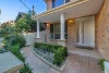 44 Robey Street, Mascot, NSW 2020-Image