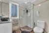 44 Robey Street, Mascot, NSW 2020-Image