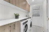 44 Robey Street, Mascot, NSW 2020-Image