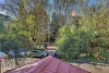 44 Robey Street, Mascot, NSW 2020-Image
