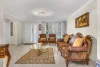 44 Robey Street, Mascot, NSW 2020-Image
