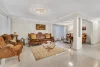 44 Robey Street, Mascot, NSW 2020-Image
