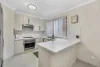 44 Robey Street, Mascot, NSW 2020-Image