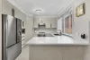 44 Robey Street, Mascot, NSW 2020-Image