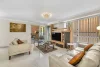 44 Robey Street, Mascot, NSW 2020-Image