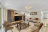 44 Robey Street, Mascot, NSW 2020-Image