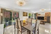 44 Robey Street, Mascot, NSW 2020-Image