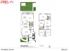 44 Robey Street, Mascot, NSW 2020-Floorplan