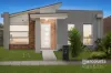 44 Rockfield Street, Epping, Vic 3076