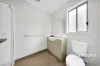 44 Rockfield Street, Epping, Vic 3076-Image
