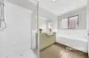 44 Rockfield Street, Epping, Vic 3076-Image