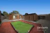 44 Rockfield Street, Epping, Vic 3076-Image