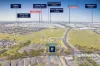 44 Rockfield Street, Epping, Vic 3076-Image