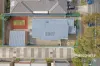44 Rockfield Street, Epping, Vic 3076-Image
