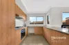 44 Rockfield Street, Epping, Vic 3076-Image